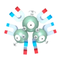 Magneton
