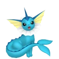 Vaporeon