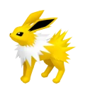 Jolteon