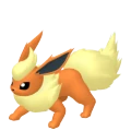 Flareon