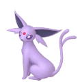 Espeon
