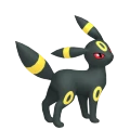 Umbreon