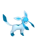 Glaceon