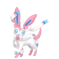 Sylveon