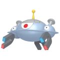 Magnezone