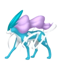 Suicune