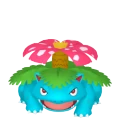 Venusaur