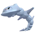 Steelix