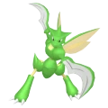 Scyther