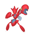 Scizor