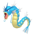 Gyarados