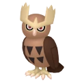 Noctowl