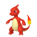 Charmeleon