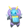 Illumise