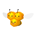 Combee