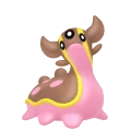 Gastrodon