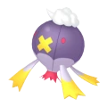 Drifblim