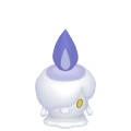 Litwick