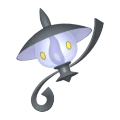 Lampent