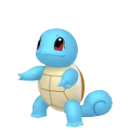 Squirtle