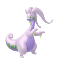 Goodra
