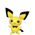 Pichu