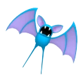 Zubat