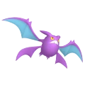Crobat