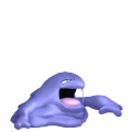 Muk