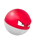 Voltorb