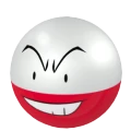 Electrode