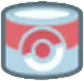 Appraise