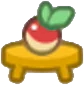 Eat