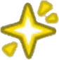 Illuminate